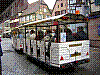 Obernai_2007-05-17 11h07m31s.jpg Obernai_2007-05-17 11h07m31s.jpg